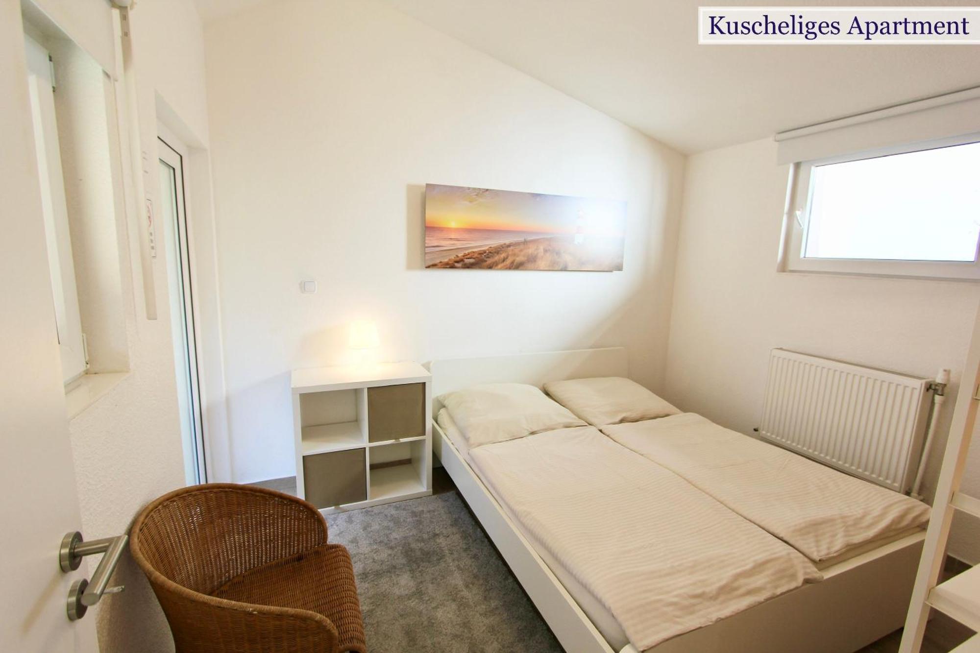 Wunderschoen Zwischen Ortsausgang Und Waldesrand Gelegene, Schoene Apartments แฮร์โซเกนราธ ภายนอก รูปภาพ