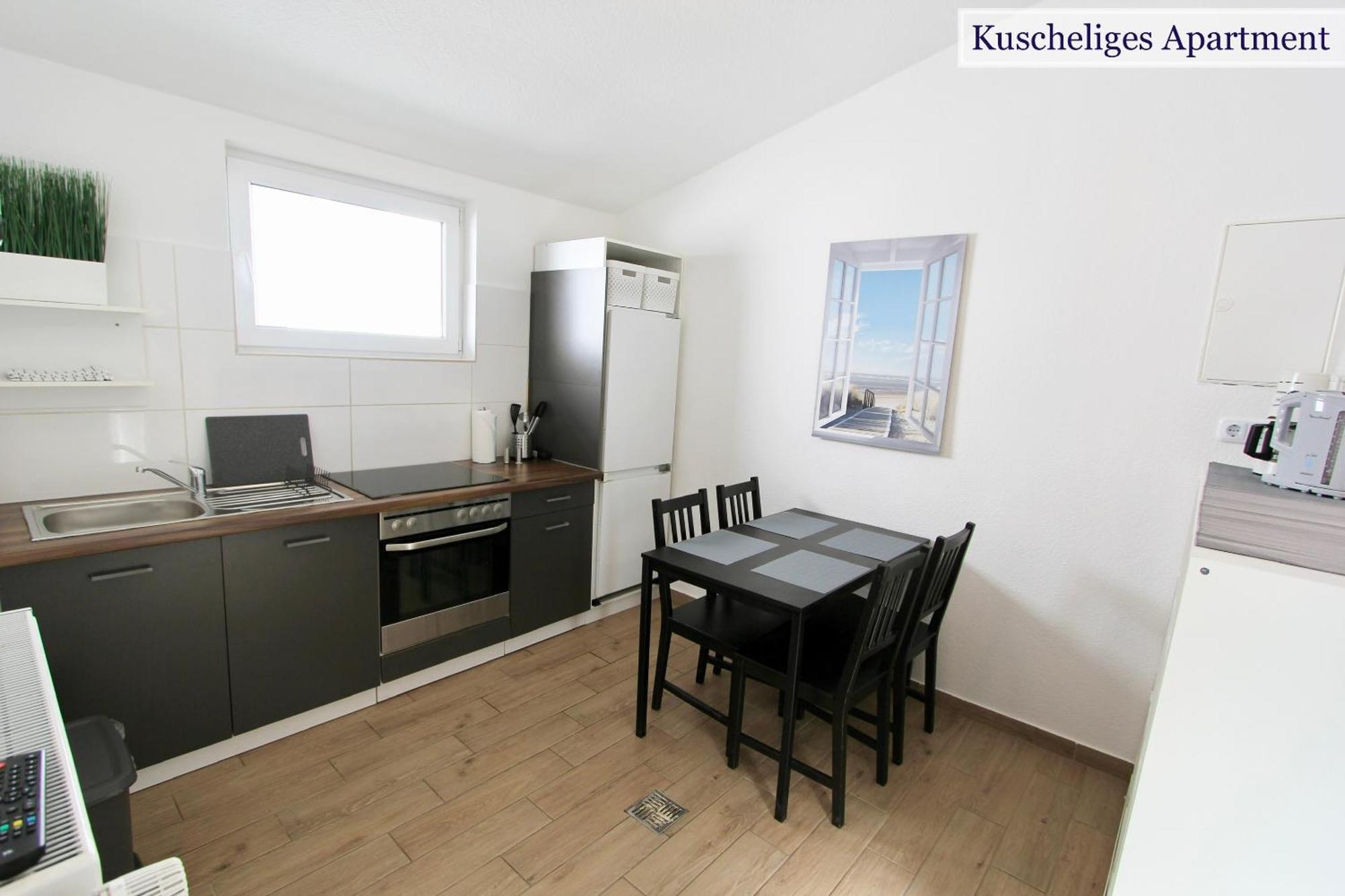 Wunderschoen Zwischen Ortsausgang Und Waldesrand Gelegene, Schoene Apartments แฮร์โซเกนราธ ภายนอก รูปภาพ
