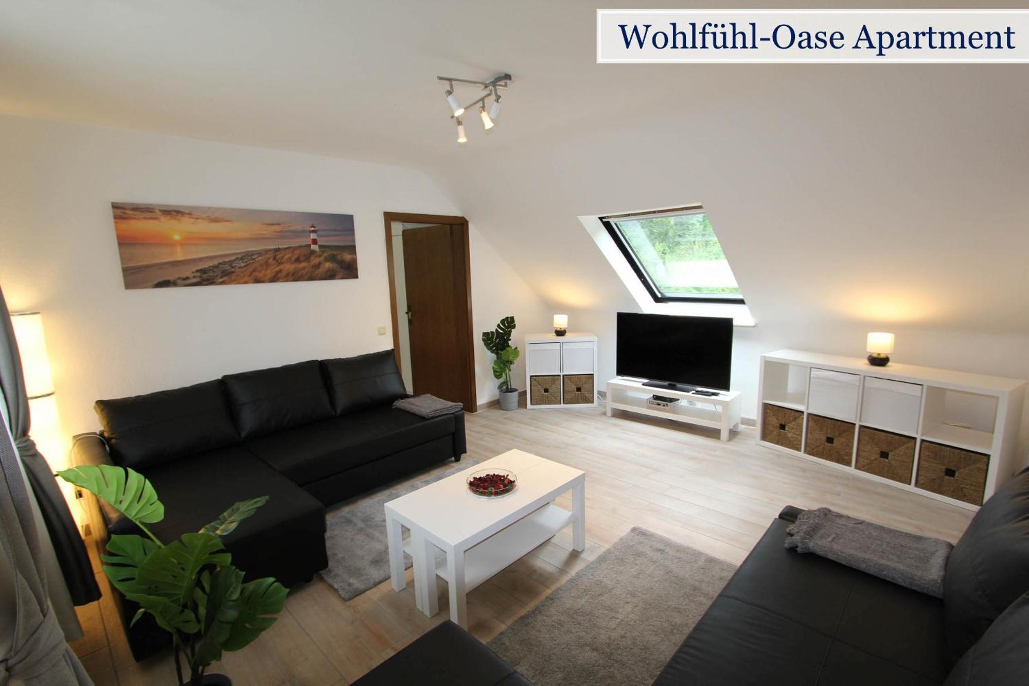 Wunderschoen Zwischen Ortsausgang Und Waldesrand Gelegene, Schoene Apartments แฮร์โซเกนราธ ภายนอก รูปภาพ