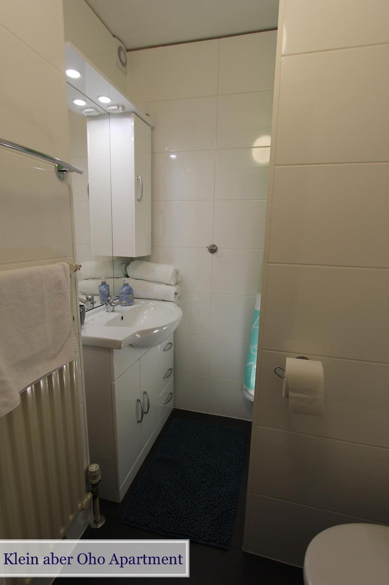 Wunderschoen Zwischen Ortsausgang Und Waldesrand Gelegene, Schoene Apartments แฮร์โซเกนราธ ภายนอก รูปภาพ
