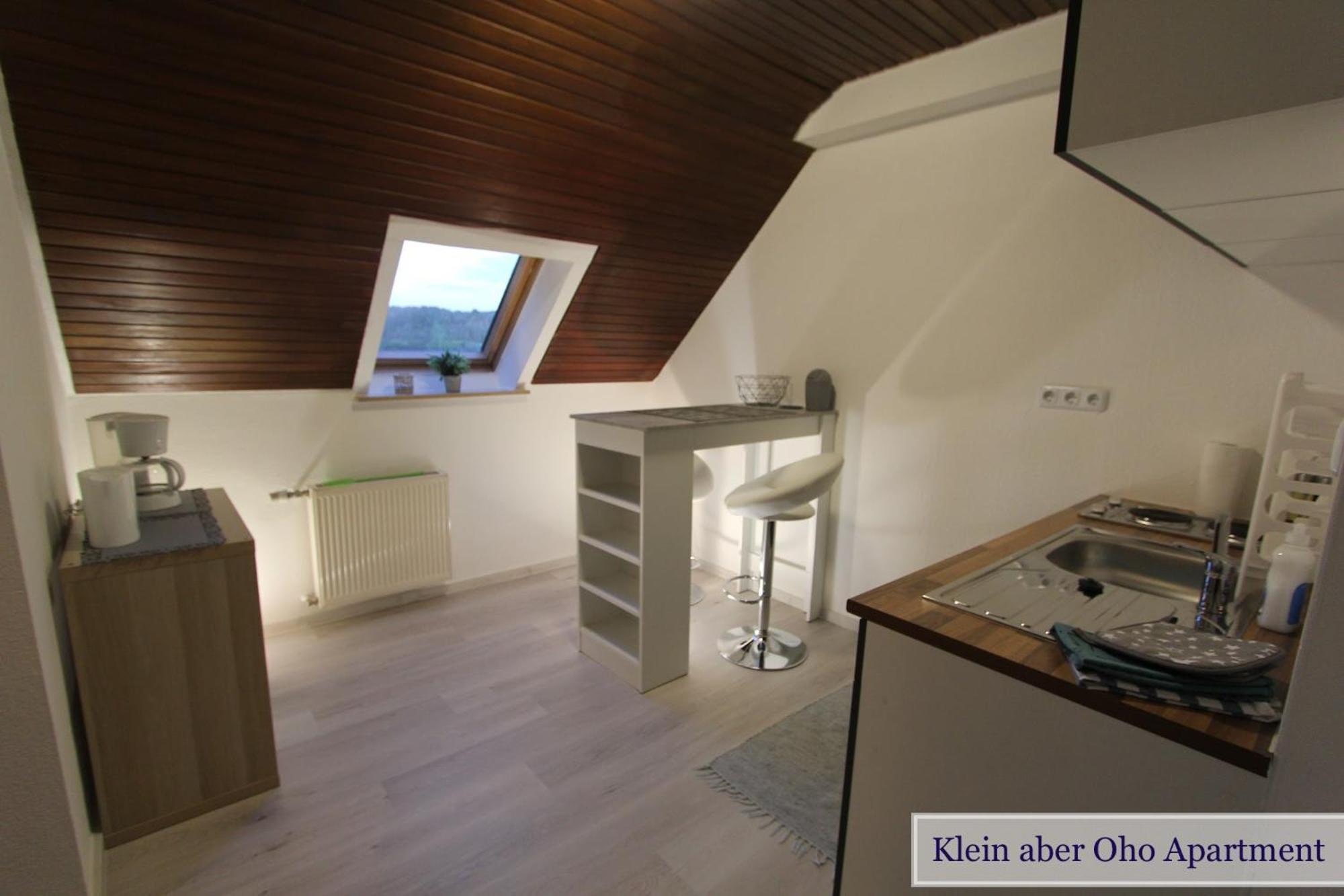 Wunderschoen Zwischen Ortsausgang Und Waldesrand Gelegene, Schoene Apartments แฮร์โซเกนราธ ภายนอก รูปภาพ