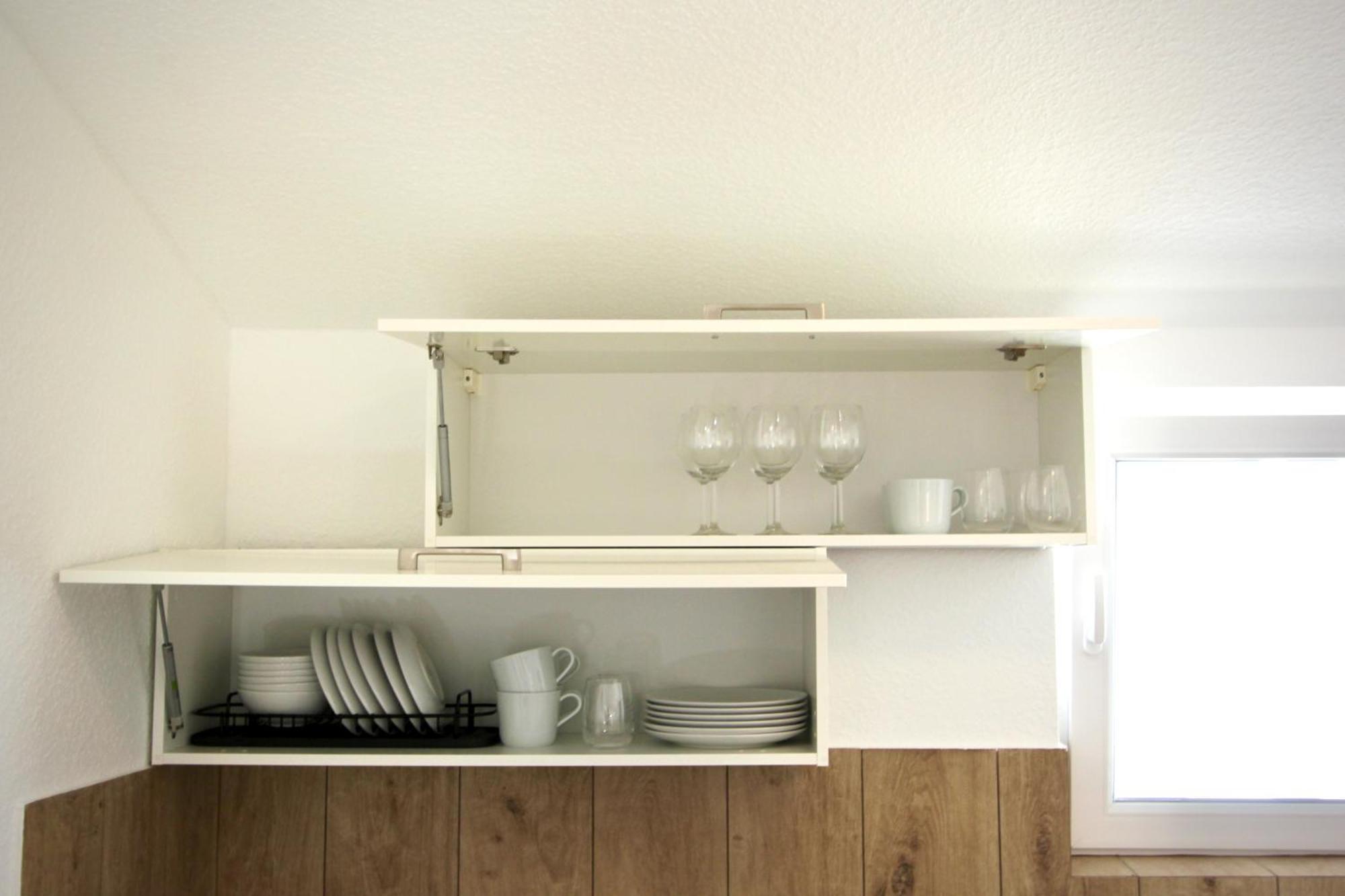 Wunderschoen Zwischen Ortsausgang Und Waldesrand Gelegene, Schoene Apartments แฮร์โซเกนราธ ภายนอก รูปภาพ